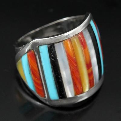 Sale Photo Thumbnail #99