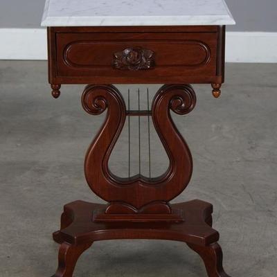 Sale Photo Thumbnail #191