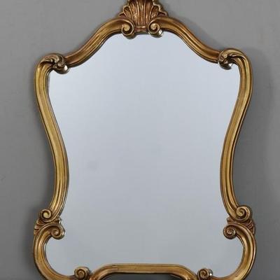 Sale Photo Thumbnail #55