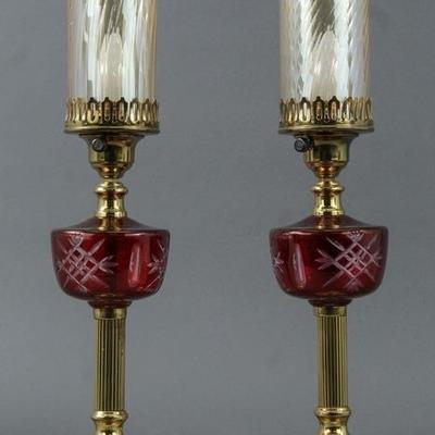 Sale Photo Thumbnail #118