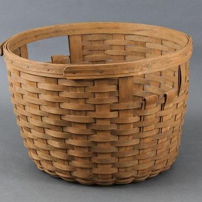 Sale Photo Thumbnail #139