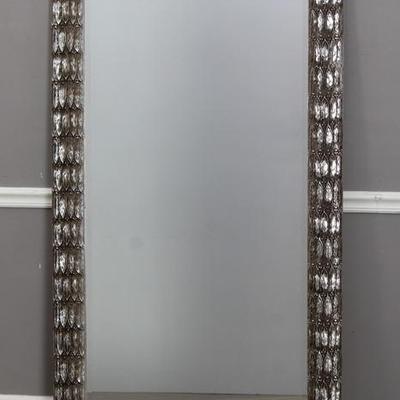 Sale Photo Thumbnail #56