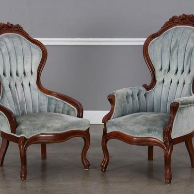 Sale Photo Thumbnail #164