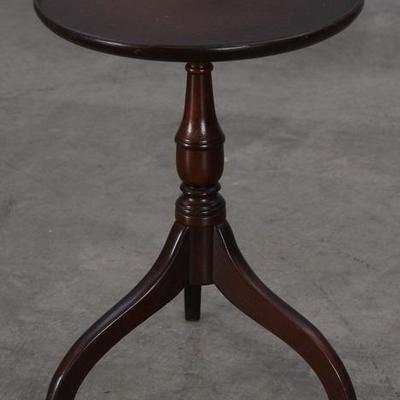 Sale Photo Thumbnail #156