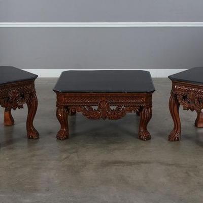 Sale Photo Thumbnail #172