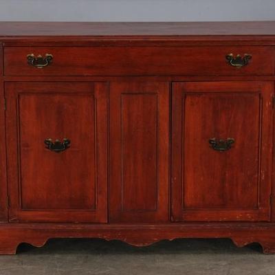 Sale Photo Thumbnail #160