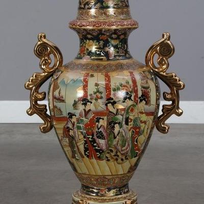 Sale Photo Thumbnail #161