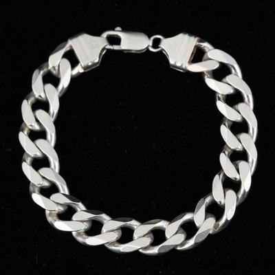 Sale Photo Thumbnail #106