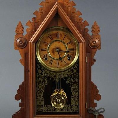 Sale Photo Thumbnail #205