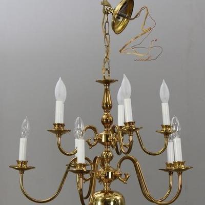 Sale Photo Thumbnail #6