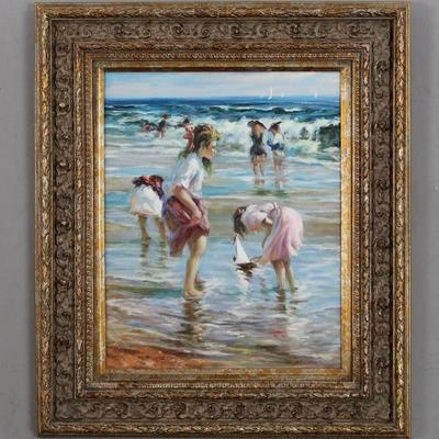 Sale Photo Thumbnail #53