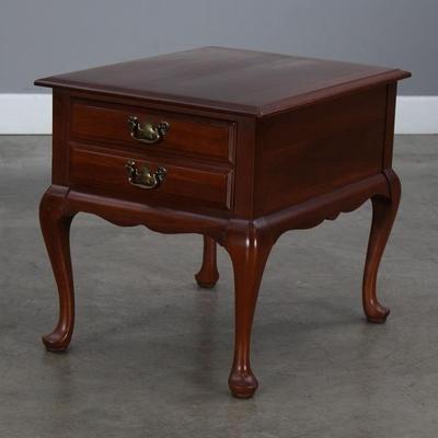 Sale Photo Thumbnail #20