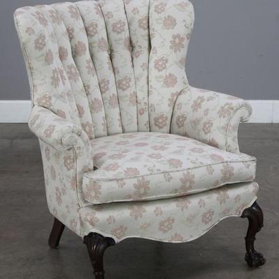 Sale Photo Thumbnail #21