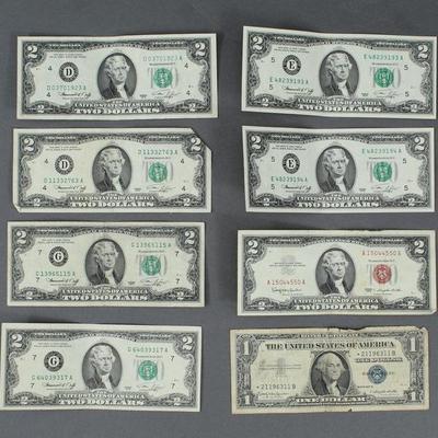 Sale Photo Thumbnail #87