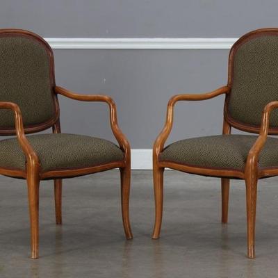 Sale Photo Thumbnail #41