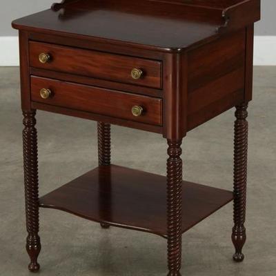 Sale Photo Thumbnail #8