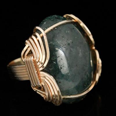 Sale Photo Thumbnail #107