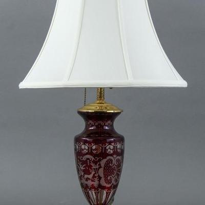 Sale Photo Thumbnail #119