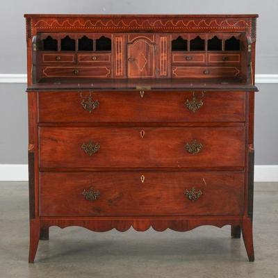 Sale Photo Thumbnail #66