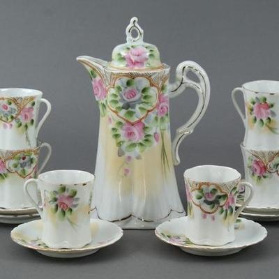 Sale Photo Thumbnail #217