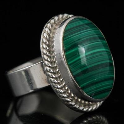 Sale Photo Thumbnail #112