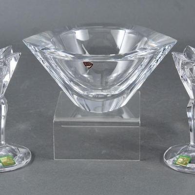 Sale Photo Thumbnail #141