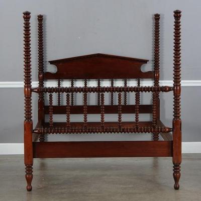 Sale Photo Thumbnail #136