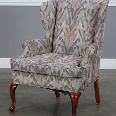 Sale Photo Thumbnail #165