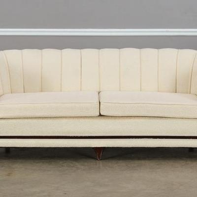 Sale Photo Thumbnail #26