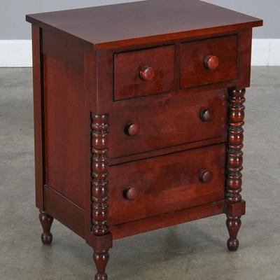 Sale Photo Thumbnail #71