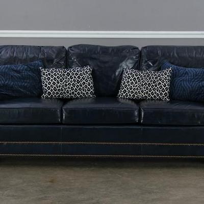 Sale Photo Thumbnail #42