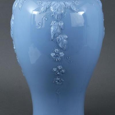 Sale Photo Thumbnail #28