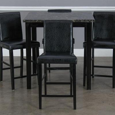 Sale Photo Thumbnail #173