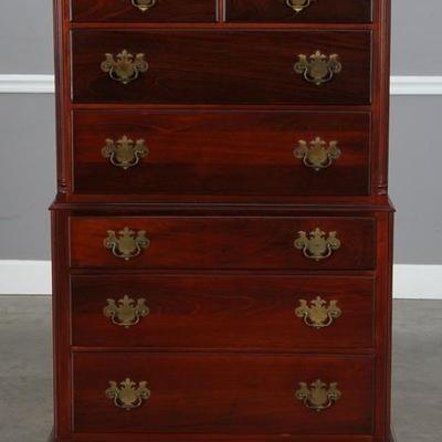 Sale Photo Thumbnail #13