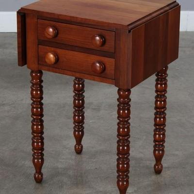 Sale Photo Thumbnail #61