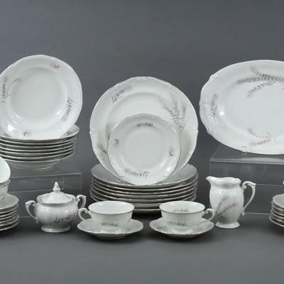 Sale Photo Thumbnail #207