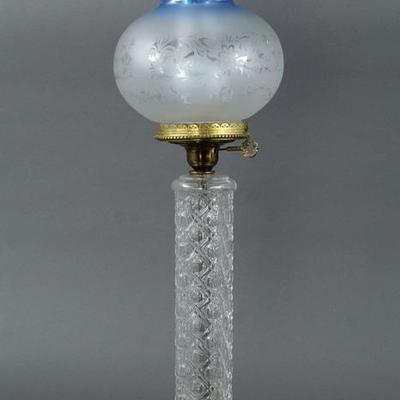 Sale Photo Thumbnail #30