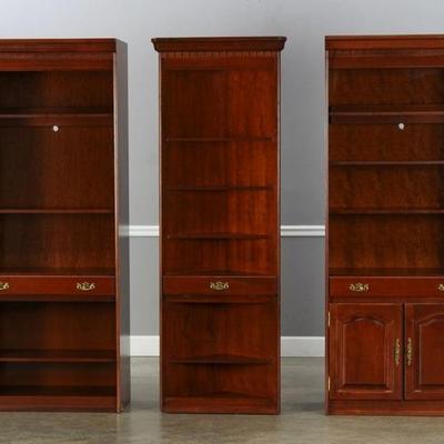 Sale Photo Thumbnail #178