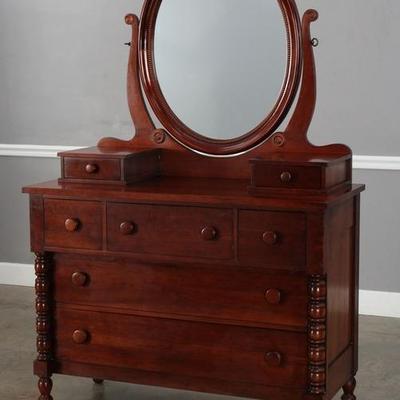 Sale Photo Thumbnail #74