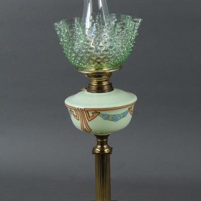 Sale Photo Thumbnail #134