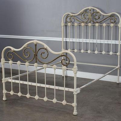 Sale Photo Thumbnail #77