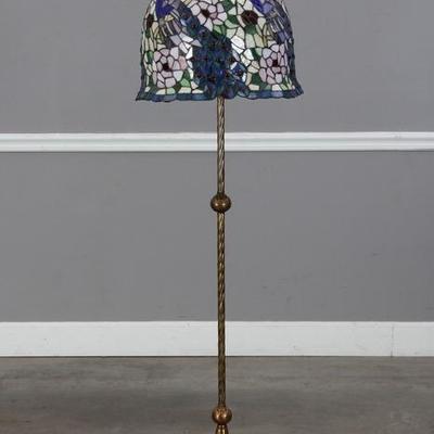 Sale Photo Thumbnail #197