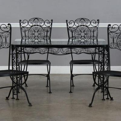 Sale Photo Thumbnail #83