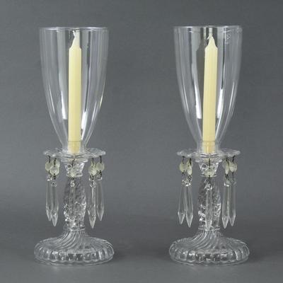 Sale Photo Thumbnail #213