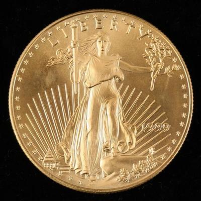 Sale Photo Thumbnail #92