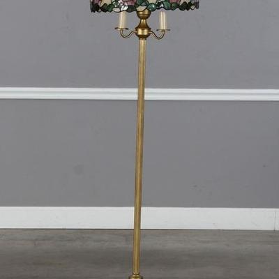 Sale Photo Thumbnail #199