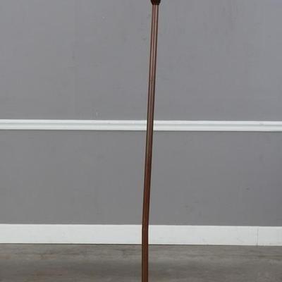 Sale Photo Thumbnail #37