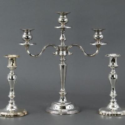 Sale Photo Thumbnail #215