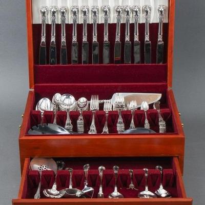 Sale Photo Thumbnail #3