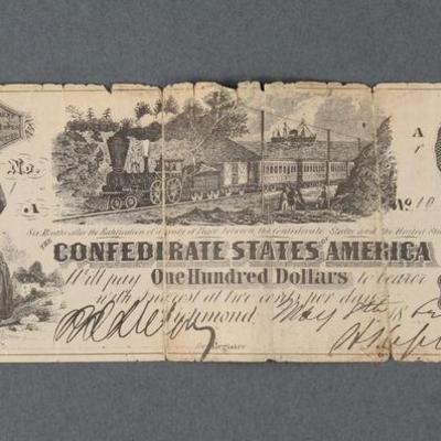 Sale Photo Thumbnail #85